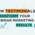 Webinar Testimonials
