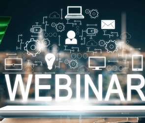 Evergreen Webinar Funnels