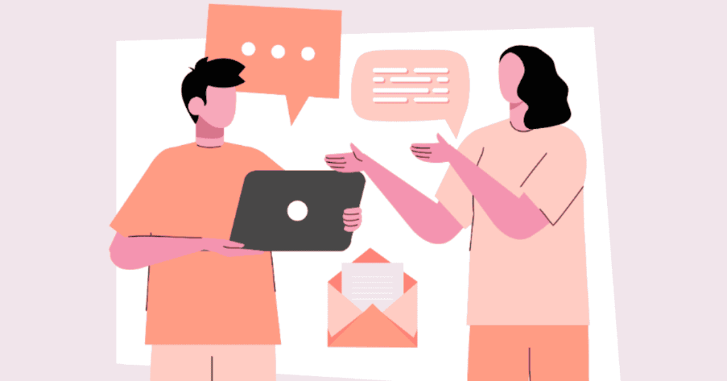 Irresistible Webinar Offers