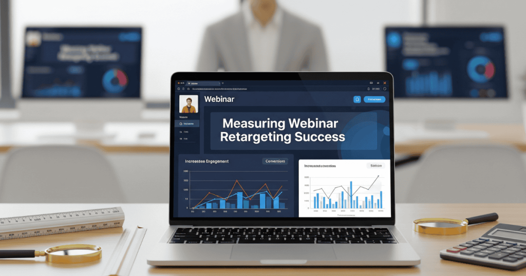 Webinar Retargeting Ads