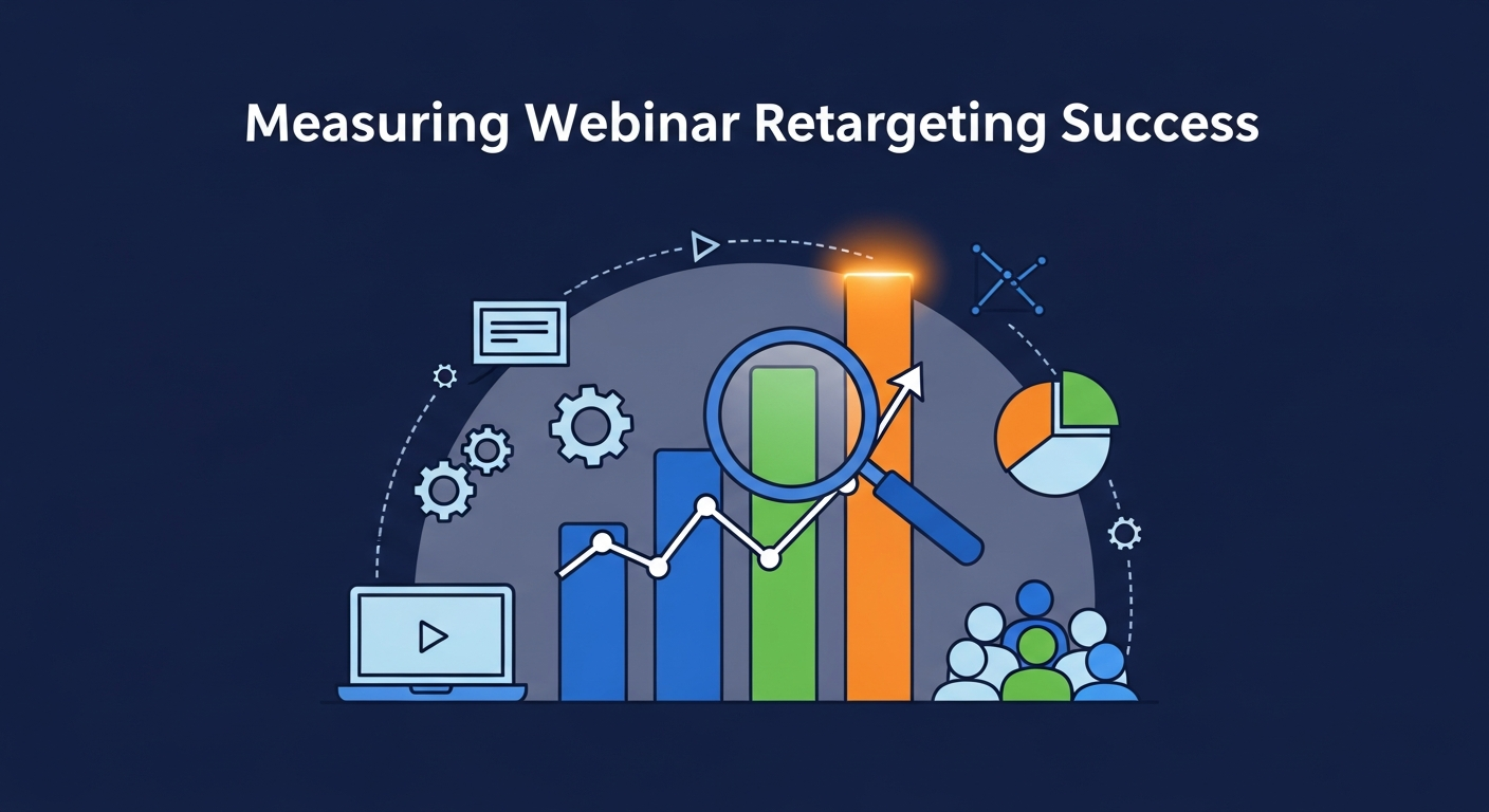  Webinar Retargeting 