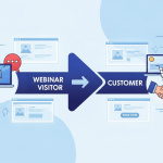 Webinar Retargeting