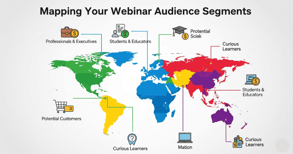Webinar Retargeting Ads
