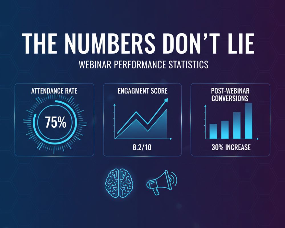 B2B Lead Generation
