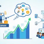 Webinars