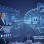AI Webinar Personalization