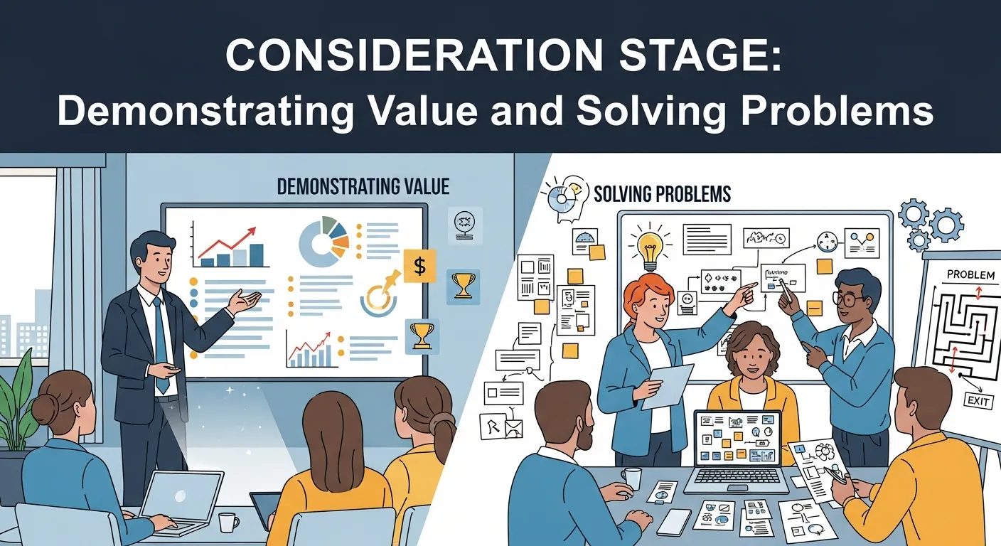 Creative Webinar Ideas