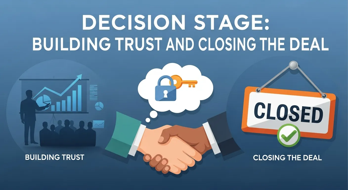 Creative Webinar Ideas