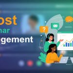 Boost Webinar Engagement