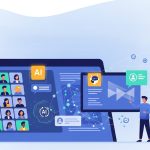 AI in Webinar Marketing