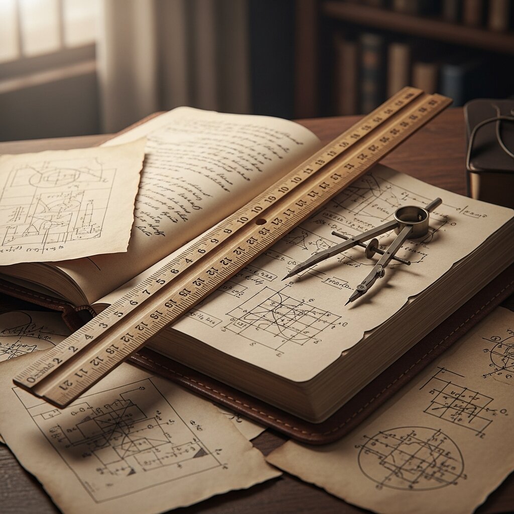 Measuring Success and Refining Your Approach
