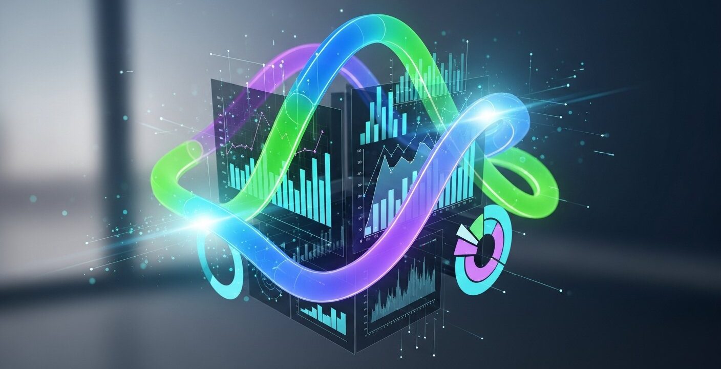 webinar analytics