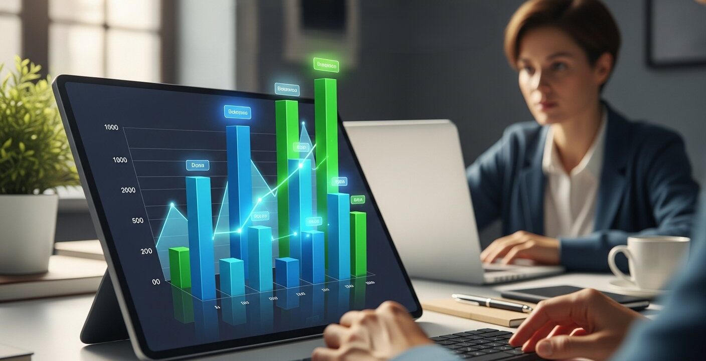 webinar analytics