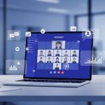 10 Webinar Marketing Examples to Inspire Your Next Event