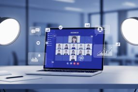 10 Webinar Marketing Examples to Inspire Your Next Event