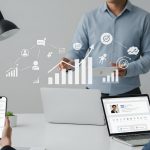 7 Strategies to Skyrocket Webinar Conversion Rates