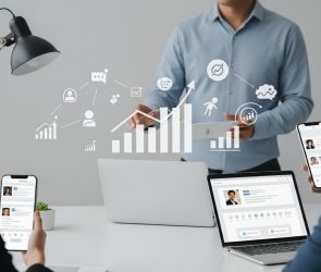 7 Strategies to Skyrocket Webinar Conversion Rates