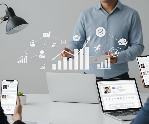 7 Strategies to Skyrocket Webinar Conversion Rates