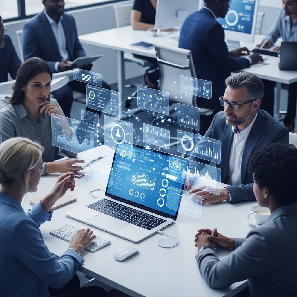 Analyzing Your Target Audience