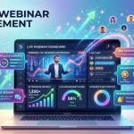 Boost Webinar Engagement 12 Hacks to Skyrocket Attendance