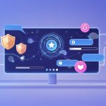 Gamify Your Webinars to Drive Engagement and Retention