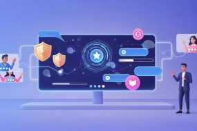 Gamify Your Webinars to Drive Engagement and Retention