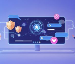 Gamify Your Webinars to Drive Engagement and Retention
