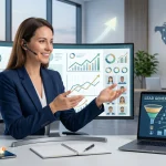 Master Webinar Lead Generation to Boost Your Sales