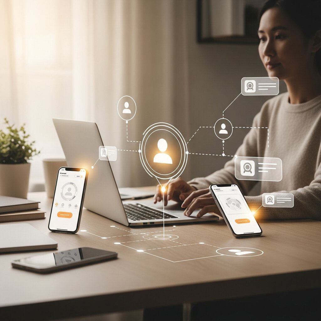 Webinar Lead Generation Best Practices