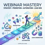 Webinar Marketing
