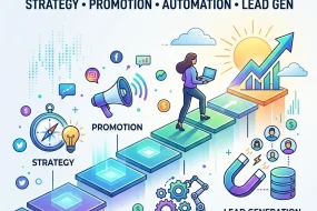 Webinar Marketing