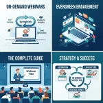 On-Demand Webinars