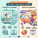 Webinar Advertising