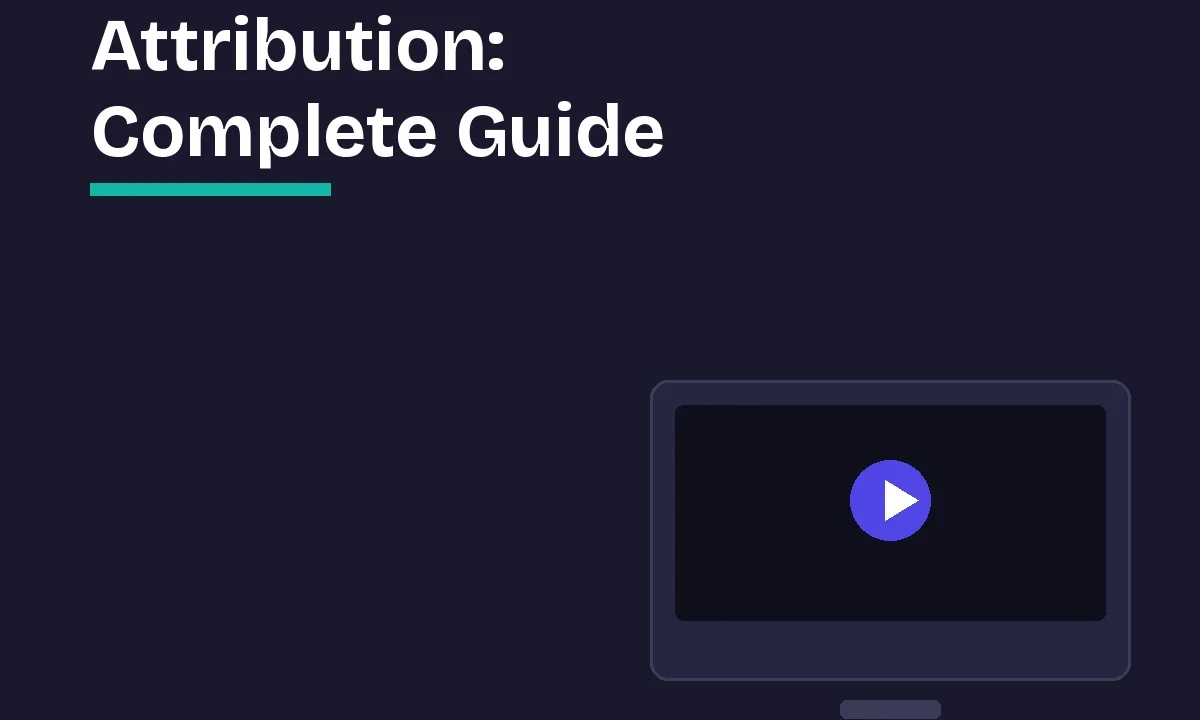 webinar-attribution