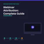 webinar-attribution