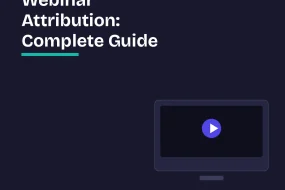 webinar-attribution