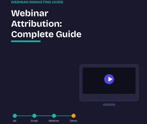webinar-attribution