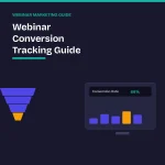 Webinar Conversion Tracking